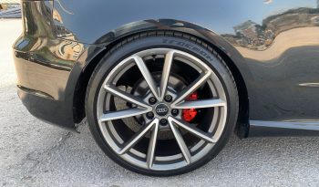 Audi A3 2013  TFSI 1.4 DSG LOOK S-LINE AUTO 3D NAVI CAMERA ECO S/S EURO-6 ΕΛΛΗΝΙΚΟ γεμάτο