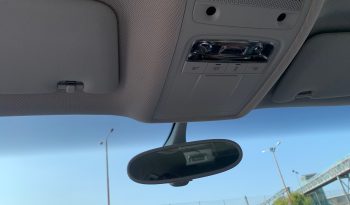 Audi A3 2013  TFSI 1.4 DSG LOOK S-LINE AUTO 3D NAVI CAMERA ECO S/S EURO-6 ΕΛΛΗΝΙΚΟ γεμάτο