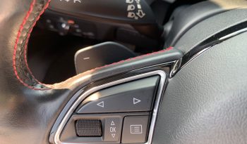 Audi A3 2013  TFSI 1.4 DSG LOOK S-LINE AUTO 3D NAVI CAMERA ECO S/S EURO-6 ΕΛΛΗΝΙΚΟ γεμάτο