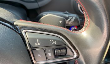 Audi A3 2013  TFSI 1.4 DSG LOOK S-LINE AUTO 3D NAVI CAMERA ECO S/S EURO-6 ΕΛΛΗΝΙΚΟ γεμάτο