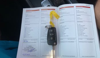 Audi A3 2013  TFSI 1.4 DSG LOOK S-LINE AUTO 3D NAVI CAMERA ECO S/S EURO-6 ΕΛΛΗΝΙΚΟ γεμάτο