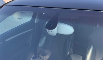 Audi A3 2013  TFSI 1.4 DSG LOOK S-LINE AUTO 3D NAVI CAMERA ECO S/S EURO-6 ΕΛΛΗΝΙΚΟ γεμάτο