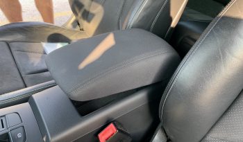 Audi A3 2013  TFSI 1.4 DSG LOOK S-LINE AUTO 3D NAVI CAMERA ECO S/S EURO-6 ΕΛΛΗΝΙΚΟ γεμάτο