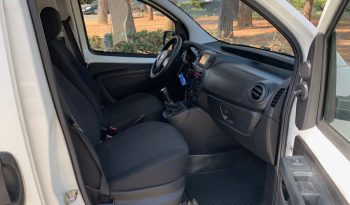 Fiat Fiorino 2020  VAN 1.3 MJET-2 BASIS KASTEN PRO EURO-6 γεμάτο