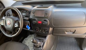 Fiat Fiorino 2020  VAN 1.3 MJET-2 BASIS KASTEN PRO EURO-6 γεμάτο