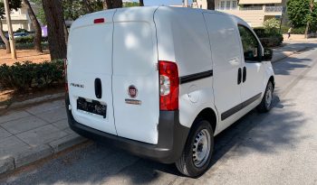 Fiat Fiorino 2020  VAN 1.3 MJET-2 BASIS KASTEN PRO EURO-6 γεμάτο