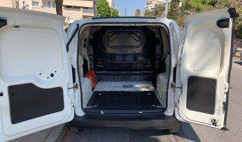 Fiat Fiorino 2020  VAN 1.3 MJET-2 BASIS KASTEN PRO EURO-6 γεμάτο