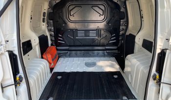 Fiat Fiorino 2020  VAN 1.3 MJET-2 BASIS KASTEN PRO EURO-6 γεμάτο