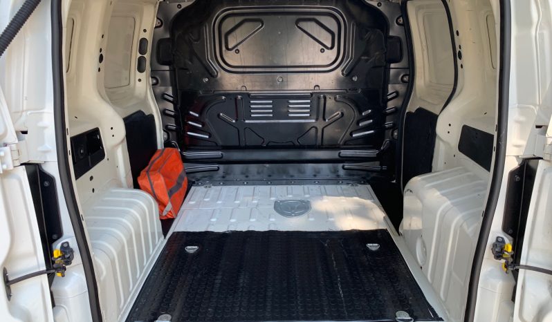 Fiat Fiorino 2020  VAN 1.3 MJET-2 BASIS KASTEN PRO EURO-6 γεμάτο