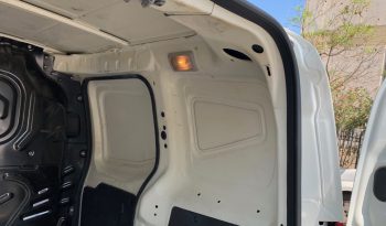 Fiat Fiorino 2020  VAN 1.3 MJET-2 BASIS KASTEN PRO EURO-6 γεμάτο