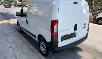 Fiat Fiorino 2020  VAN 1.3 MJET-2 BASIS KASTEN PRO EURO-6 γεμάτο