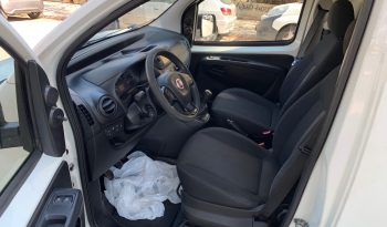 Fiat Fiorino 2020  VAN 1.3 MJET-2 BASIS KASTEN PRO EURO-6 γεμάτο