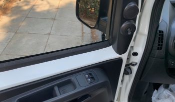 Fiat Fiorino 2020  VAN 1.3 MJET-2 BASIS KASTEN PRO EURO-6 γεμάτο