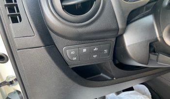 Fiat Fiorino 2020  VAN 1.3 MJET-2 BASIS KASTEN PRO EURO-6 γεμάτο
