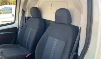 Fiat Fiorino 2020  VAN 1.3 MJET-2 BASIS KASTEN PRO EURO-6 γεμάτο
