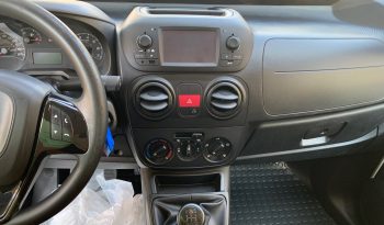 Fiat Fiorino 2020  VAN 1.3 MJET-2 BASIS KASTEN PRO EURO-6 γεμάτο