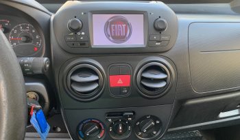 Fiat Fiorino 2020  VAN 1.3 MJET-2 BASIS KASTEN PRO EURO-6 γεμάτο