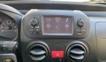Fiat Fiorino 2019  VAN 1.3 MJET-2 SX PACK TECNICO PRO EURO-6 ΕΛΛΗΝΙΚΟ γεμάτο