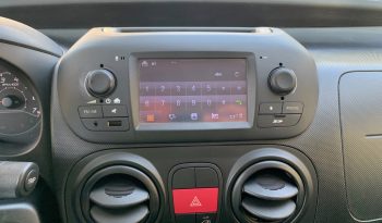 Fiat Fiorino 2019  VAN 1.3 MJET-2 SX PACK TECNICO PRO EURO-6 ΕΛΛΗΝΙΚΟ γεμάτο