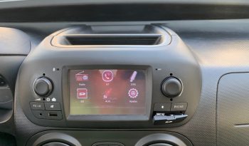 Fiat Fiorino 2019  VAN 1.3 MJET-2 SX PACK TECNICO PRO EURO-6 ΕΛΛΗΝΙΚΟ γεμάτο