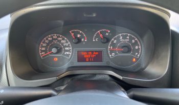 Fiat Fiorino 2020  VAN 1.3 MJET-2 BASIS KASTEN PRO EURO-6 γεμάτο