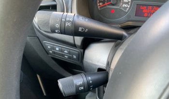 Fiat Fiorino 2020  VAN 1.3 MJET-2 BASIS KASTEN PRO EURO-6 γεμάτο
