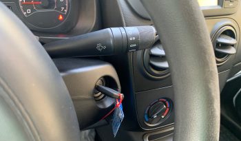 Fiat Fiorino 2020  VAN 1.3 MJET-2 BASIS KASTEN PRO EURO-6 γεμάτο