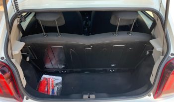 Peugeot 108 2019  VTI 1.0 ACCESS 5D EURO-6 ΕΛΛΗΝΙΚΟ γεμάτο