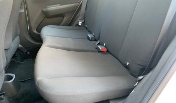 Peugeot 108 2019  VTI 1.0 ACCESS 5D EURO-6 ΕΛΛΗΝΙΚΟ γεμάτο
