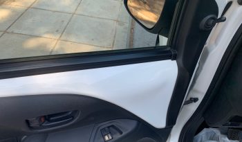 Peugeot 108 2019  VTI 1.0 ACCESS 5D EURO-6 ΕΛΛΗΝΙΚΟ γεμάτο