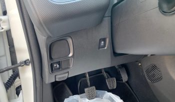 Peugeot 108 2019  VTI 1.0 ACCESS 5D EURO-6 ΕΛΛΗΝΙΚΟ γεμάτο