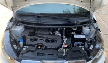 Peugeot 108 2019  VTI 1.0 ACCESS 5D EURO-6 ΕΛΛΗΝΙΚΟ γεμάτο