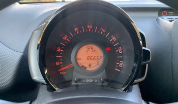 Peugeot 108 2019  VTI 1.0 ACCESS 5D EURO-6 ΕΛΛΗΝΙΚΟ γεμάτο