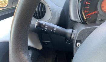 Peugeot 108 2019  VTI 1.0 ACCESS 5D EURO-6 ΕΛΛΗΝΙΚΟ γεμάτο
