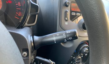 Peugeot 108 2019  VTI 1.0 ACCESS 5D EURO-6 ΕΛΛΗΝΙΚΟ γεμάτο