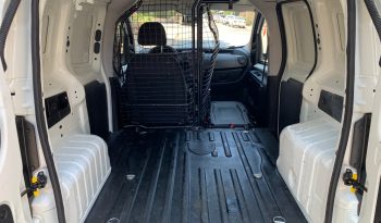 Fiat Fiorino 2019  VAN 1.3 MJET-2 SX PACK TECNICO PRO EURO-6 ΕΛΛΗΝΙΚΟ γεμάτο