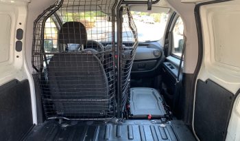 Fiat Fiorino 2019  VAN 1.3 MJET-2 SX PACK TECNICO PRO EURO-6 ΕΛΛΗΝΙΚΟ γεμάτο