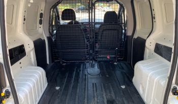 Fiat Fiorino 2019  VAN 1.3 MJET-2 SX PACK TECNICO PRO EURO-6 ΕΛΛΗΝΙΚΟ γεμάτο