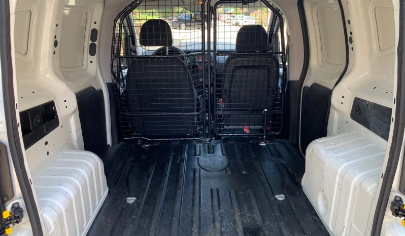 Fiat Fiorino 2019  VAN 1.3 MJET-2 SX PACK TECNICO PRO EURO-6 ΕΛΛΗΝΙΚΟ γεμάτο