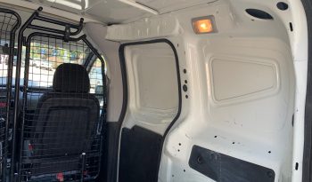 Fiat Fiorino 2019  VAN 1.3 MJET-2 SX PACK TECNICO PRO EURO-6 ΕΛΛΗΝΙΚΟ γεμάτο