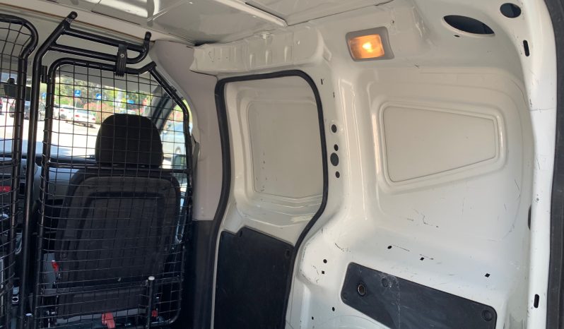 Fiat Fiorino 2019  VAN 1.3 MJET-2 SX PACK TECNICO PRO EURO-6 ΕΛΛΗΝΙΚΟ γεμάτο