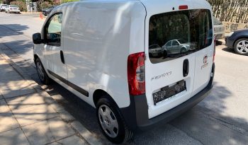 Fiat Fiorino 2019  VAN 1.3 MJET-2 SX PACK TECNICO PRO EURO-6 ΕΛΛΗΝΙΚΟ γεμάτο