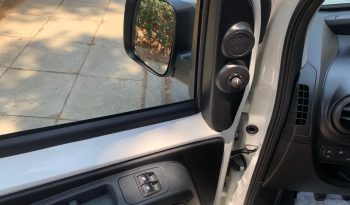 Fiat Fiorino 2019  VAN 1.3 MJET-2 SX PACK TECNICO PRO EURO-6 ΕΛΛΗΝΙΚΟ γεμάτο