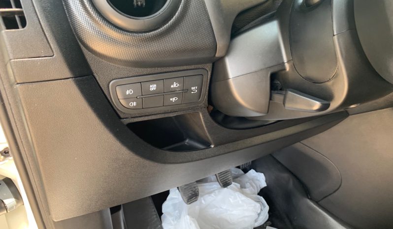 Fiat Fiorino 2019  VAN 1.3 MJET-2 SX PACK TECNICO PRO EURO-6 ΕΛΛΗΝΙΚΟ γεμάτο