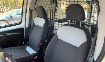 Fiat Fiorino 2019  VAN 1.3 MJET-2 SX PACK TECNICO PRO EURO-6 ΕΛΛΗΝΙΚΟ γεμάτο