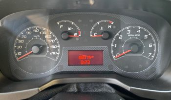 Fiat Fiorino 2019  VAN 1.3 MJET-2 SX PACK TECNICO PRO EURO-6 ΕΛΛΗΝΙΚΟ γεμάτο