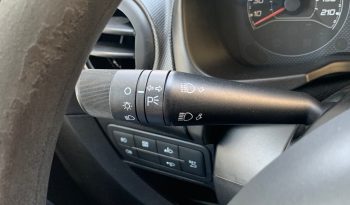 Fiat Fiorino 2019  VAN 1.3 MJET-2 SX PACK TECNICO PRO EURO-6 ΕΛΛΗΝΙΚΟ γεμάτο