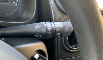 Fiat Fiorino 2019  VAN 1.3 MJET-2 SX PACK TECNICO PRO EURO-6 ΕΛΛΗΝΙΚΟ γεμάτο