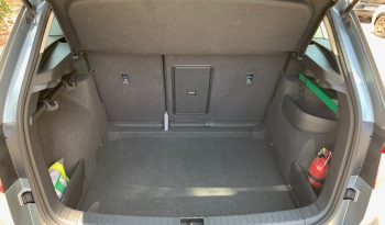 Skoda Karoq 2020  TDI 1.6 DSG AMBITION AUTO ECO S/S EURO-6 ΕΛΛΗΝΙΚΟ γεμάτο