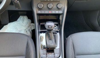 Skoda Karoq 2020  TDI 1.6 DSG AMBITION AUTO ECO S/S EURO-6 ΕΛΛΗΝΙΚΟ γεμάτο